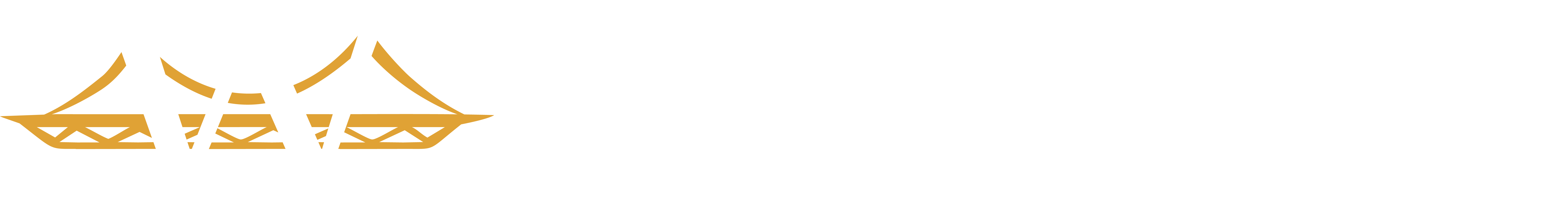 WestBridge Immigration